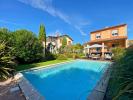 Vente Maison Toulouse 31