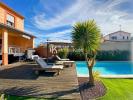 Annonce Vente 5 pièces Maison Toulouse
