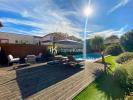 Acheter Maison 115 m2 Toulouse
