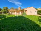 Vente Maison Baziege 31