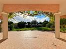 Annonce Vente 5 pices Maison Baziege