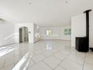 Acheter Maison 150 m2 Baziege