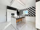 Acheter Maison Baziege 399000 euros
