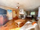Annonce Vente 4 pièces Maison Pamiers