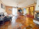 Acheter Maison Pamiers Ariege