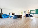 Annonce Vente 5 pièces Maison Gragnague