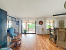 House MONTAUBAN 