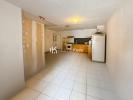 Annonce Vente 3 pièces Maison Verdun-sur-garonne