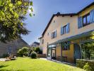 Vente Prestige Fied 39
