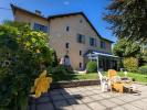 Annonce Vente Prestige Fied