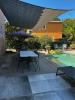Annonce Vente 5 pièces Maison Ollioules