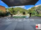 Acheter Maison Ollioules Var