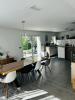 Acheter Maison Ollioules 675000 euros
