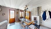 Annonce Vente 4 pièces Maison Doue