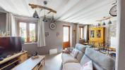 Acheter Maison 95 m2 Doue
