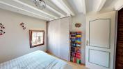 Acheter Maison Doue 175000 euros