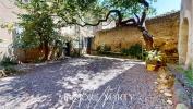 Acheter Prestige Lezignan-corbieres 469000 euros