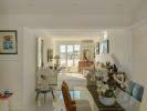 Annonce Vente 4 pièces Appartement Bandol