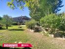 Vente Maison Molieres-cavaillac 30