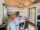 Annonce Vente 4 pièces Maison Molieres-cavaillac
