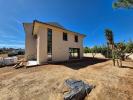Vente Maison Six-fours-les-plages 83