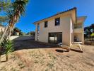 Annonce Vente 5 pièces Maison Six-fours-les-plages