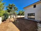 Acheter Maison Six-fours-les-plages Var