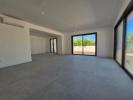 Acheter Maison Six-fours-les-plages 790000 euros