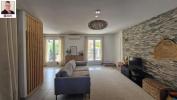 Vente Maison Draguignan 83