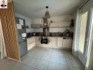 Annonce Vente 5 pièces Maison Draguignan