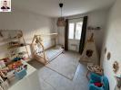 Acheter Maison Draguignan Var