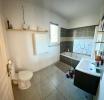 Acheter Maison Draguignan 295000 euros