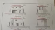 Vente Terrain Montauroux 83