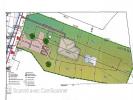 Annonce Vente Terrain Montauroux