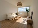 Annonce Vente 3 pièces Appartement Lyon-3eme-arrondissement