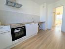 Acheter Appartement Lyon-3eme-arrondissement Rhone