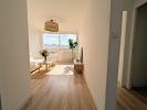 Acheter Appartement Lyon-3eme-arrondissement 309000 euros