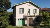 For sale House Fronton 31620 109 m2 5 rooms