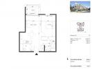 Annonce Vente 2 pièces Appartement Sete