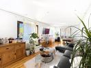 Annonce Vente 18 pièces Maison Ugine