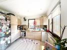 Acheter Maison 240 m2 Ugine