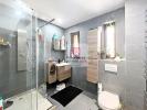 Acheter Maison Ugine 550000 euros