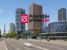 For sale Apartment Paris-15eme-arrondissement  75015 62 m2 3 rooms