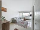 Apartment PARIS-15EME-ARRONDISSEMENT 