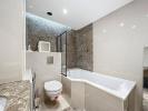 Apartment PARIS-15EME-ARRONDISSEMENT 