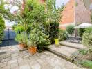 House ASNIERES-SUR-SEINE 