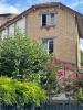 House ASNIERES-SUR-SEINE 