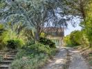 Vente Maison Bazemont 78