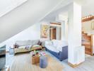 Vente Appartement Saint-gervais-les-bains 74