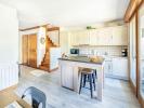 Annonce Vente 5 pièces Appartement Saint-gervais-les-bains